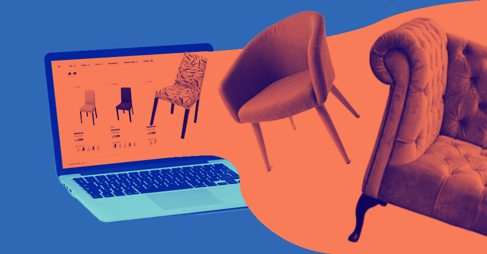 20 Reasons Why Your Online Furniture Store Has Low Conversions (+ ways
